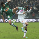 ABD0181-20130217.jpg
