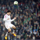 ABD0186-20130217.jpg