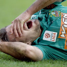 ABD0187-20130217.jpg