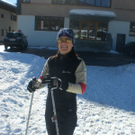 CIMG0149.JPG