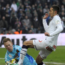 ABD0192-20130217.jpg