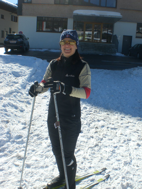 CIMG0149.JPG