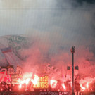 ABD0193-20130217.jpg