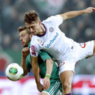 ABD0200-20130217.jpg