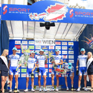 20090712_Radrundfahrt_00030380.jpg