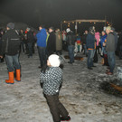DSC06934.JPG