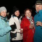 DSC06952.JPG