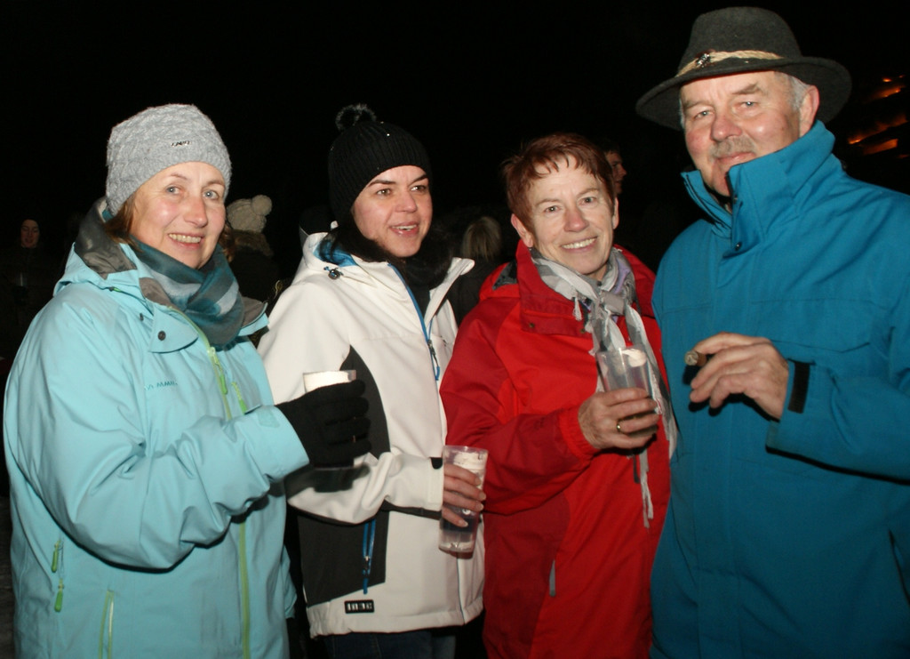 DSC06952.JPG
