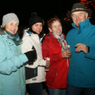 DSC06953.JPG