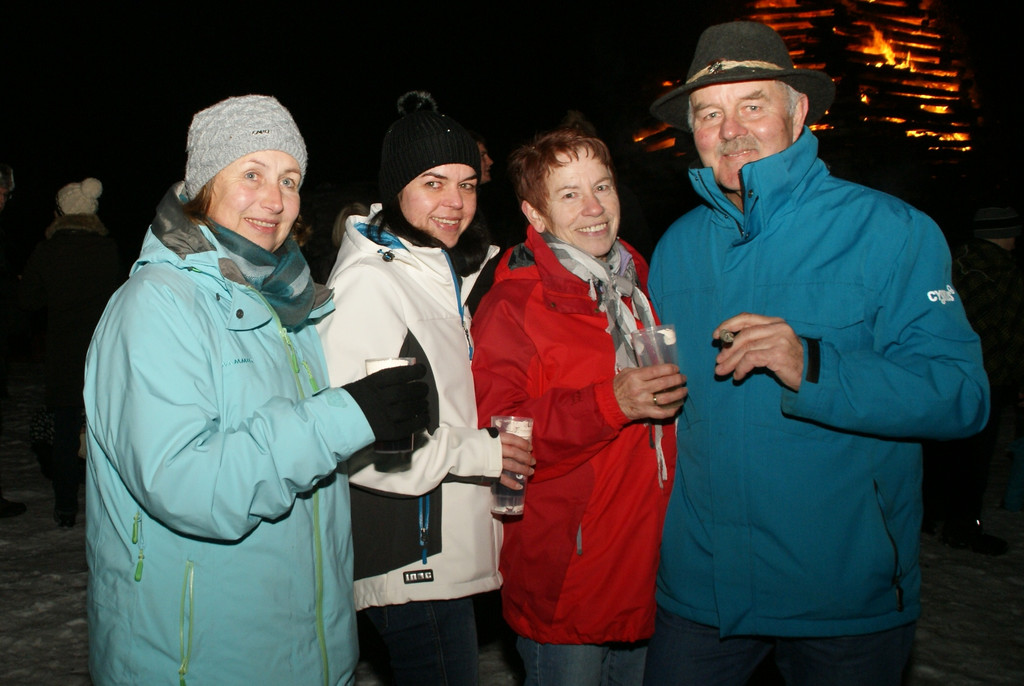 DSC06953.JPG