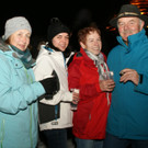 DSC06954.JPG
