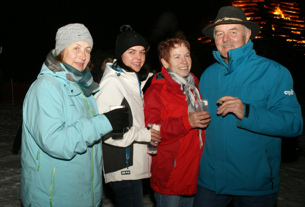 DSC06954.JPG