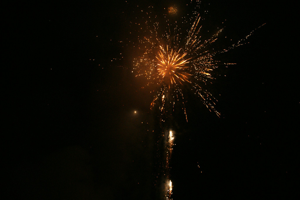 DSC06958.JPG