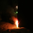 DSC06959.JPG