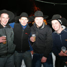 DSC06977.JPG