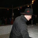 DSC06982.JPG