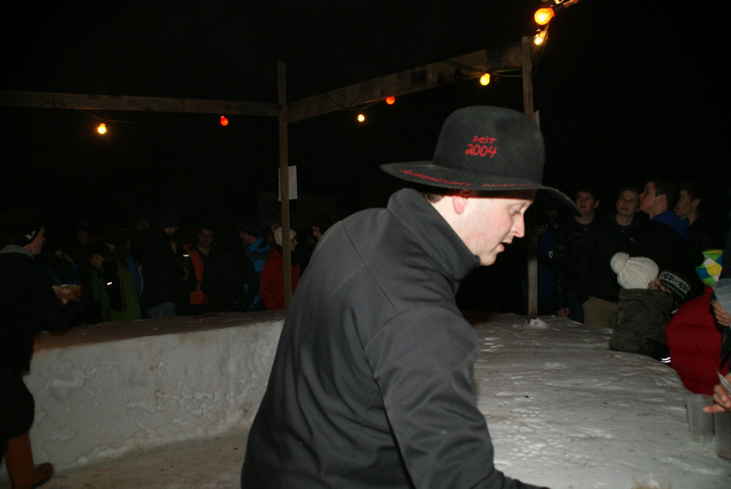 DSC06982.JPG