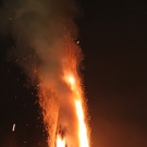 Vizetitel_jpg-1361121234