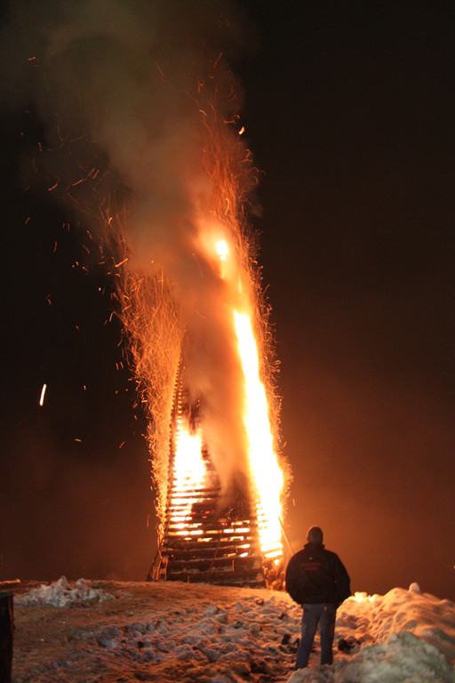 Vizetitel_jpg-1361121234