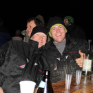 IMG_8243_jpg-1361119872