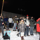 IMG_8247_jpg-1361119968