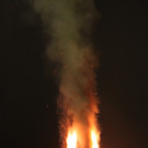IMG_8274_jpg-1361120557