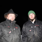 IMG_8245_jpg-1361119903