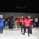 IMG_8248_jpg-1361119999