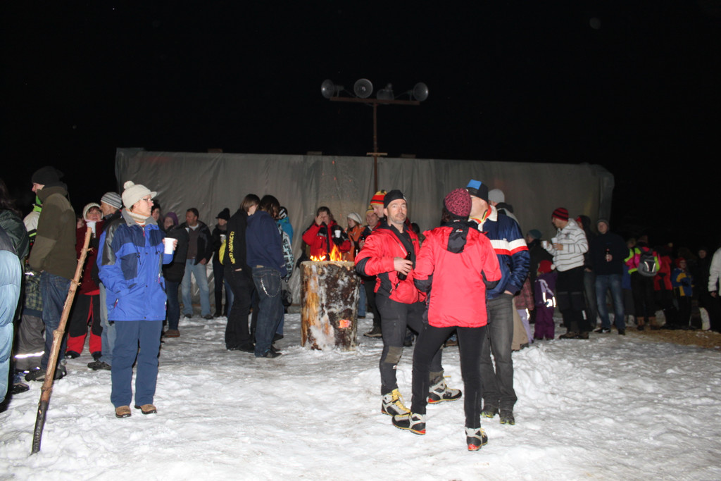 IMG_8248_jpg-1361119999