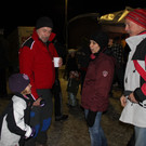 IMG_8249_jpg-1361120029