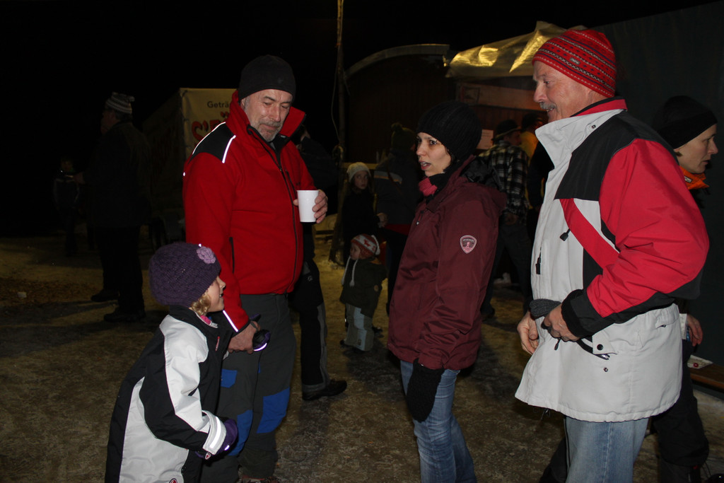 IMG_8249_jpg-1361120029