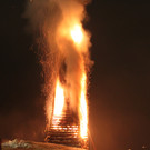 IMG_8280_jpg-1361120592