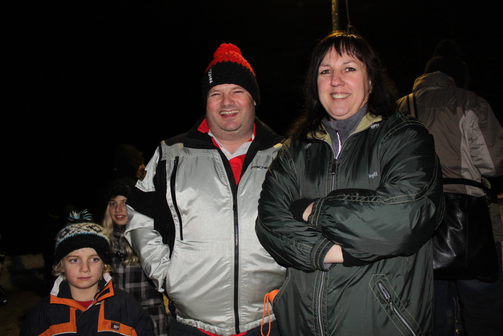 IMG_8250_jpg-1361120061