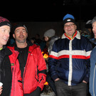 IMG_8254_jpg-1361120095