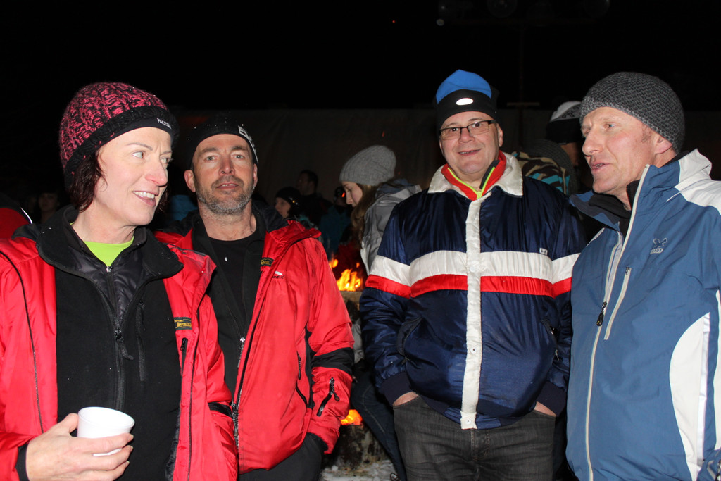 IMG_8254_jpg-1361120095