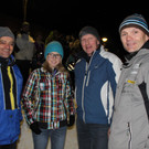 IMG_8246_jpg-1361119937