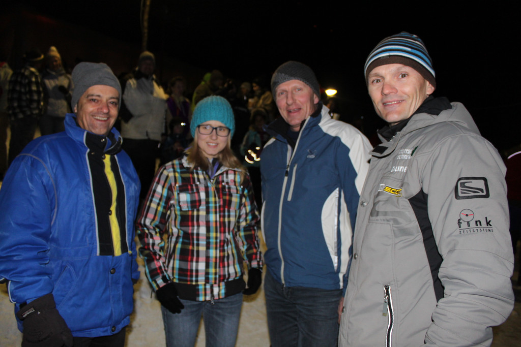 IMG_8246_jpg-1361119937