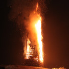 IMG_8291_jpg-1361120625