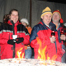 IMG_8255_jpg-1361120135