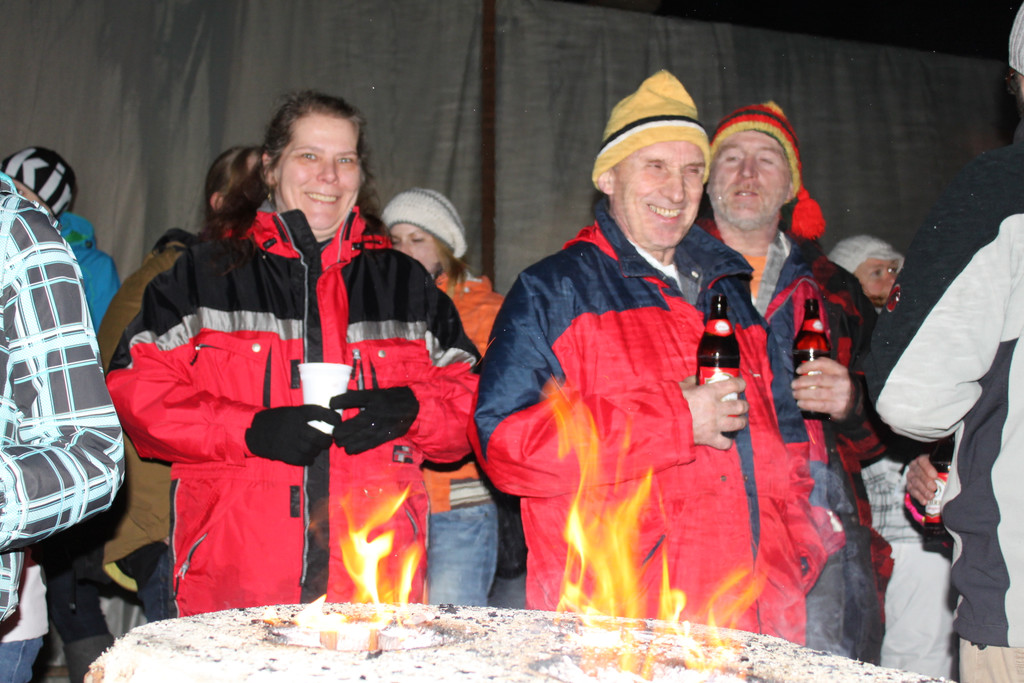 IMG_8255_jpg-1361120135
