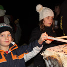 IMG_8256_jpg-1361120165