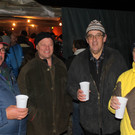 IMG_8257_jpg-1361120200
