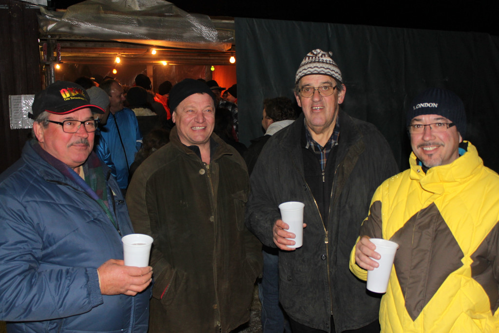 IMG_8257_jpg-1361120200