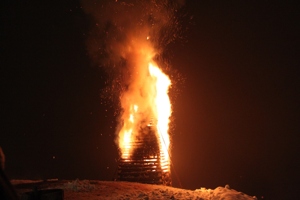 IMG_8294_jpg-1361120657