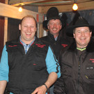 IMG_8258_jpg-1361120236