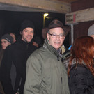 IMG_8260_jpg-1361120311