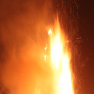 IMG_8297_jpg-1361120692