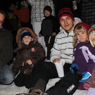 IMG_8261_jpg-1361120349