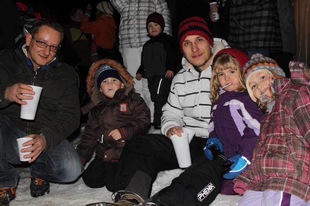 IMG_8261_jpg-1361120349