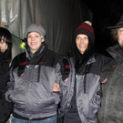 IMG_8262_jpg-1361120386